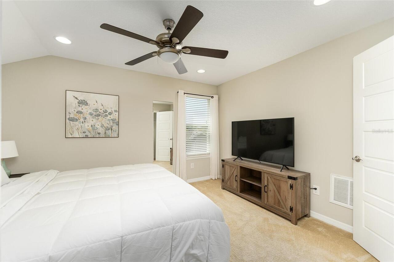Listing Photo 41