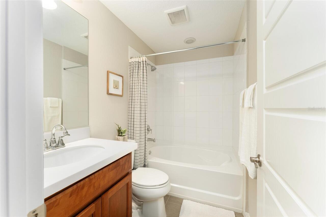 Listing Photo 42