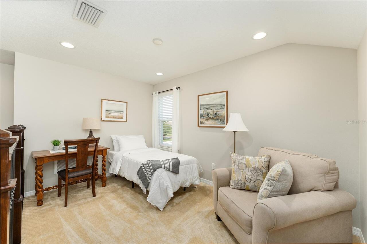 Listing Photo 43