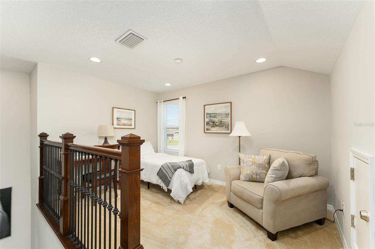 Listing Photo 44