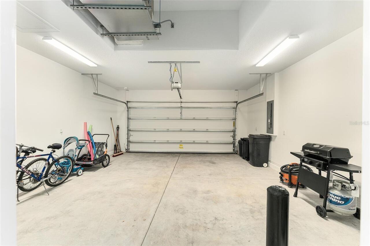 Listing Photo 47