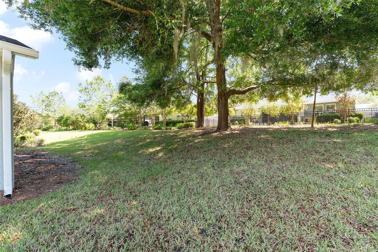 Listing Photo 52