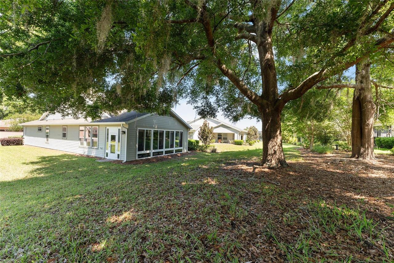Listing Photo 53