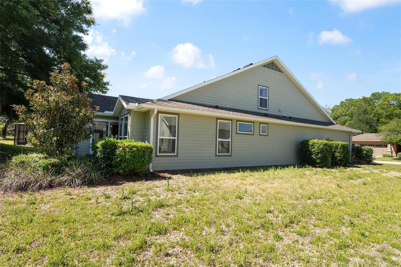 Listing Photo 56