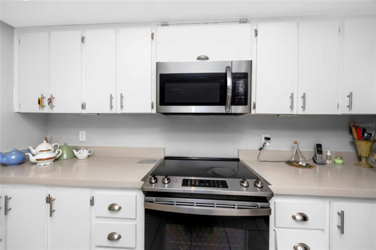 Listing Photo 15