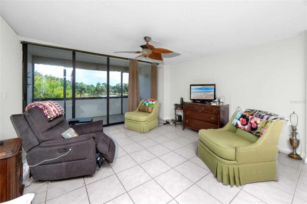 Listing Photo 20
