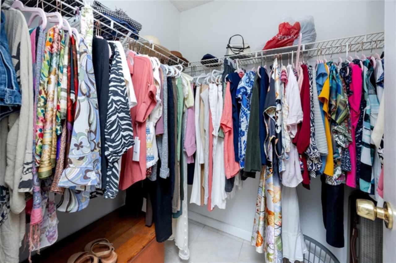 Listing Photo 24