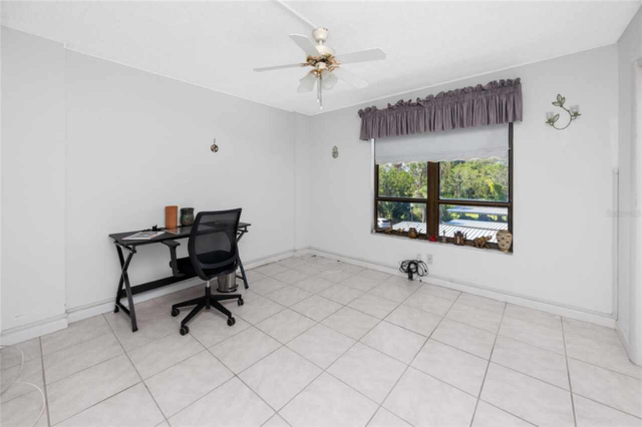 Listing Photo 28