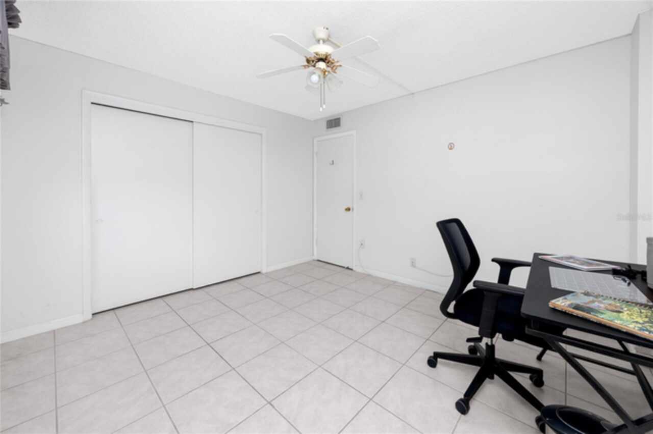 Listing Photo 29
