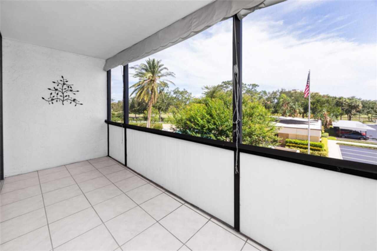 Listing Photo 32