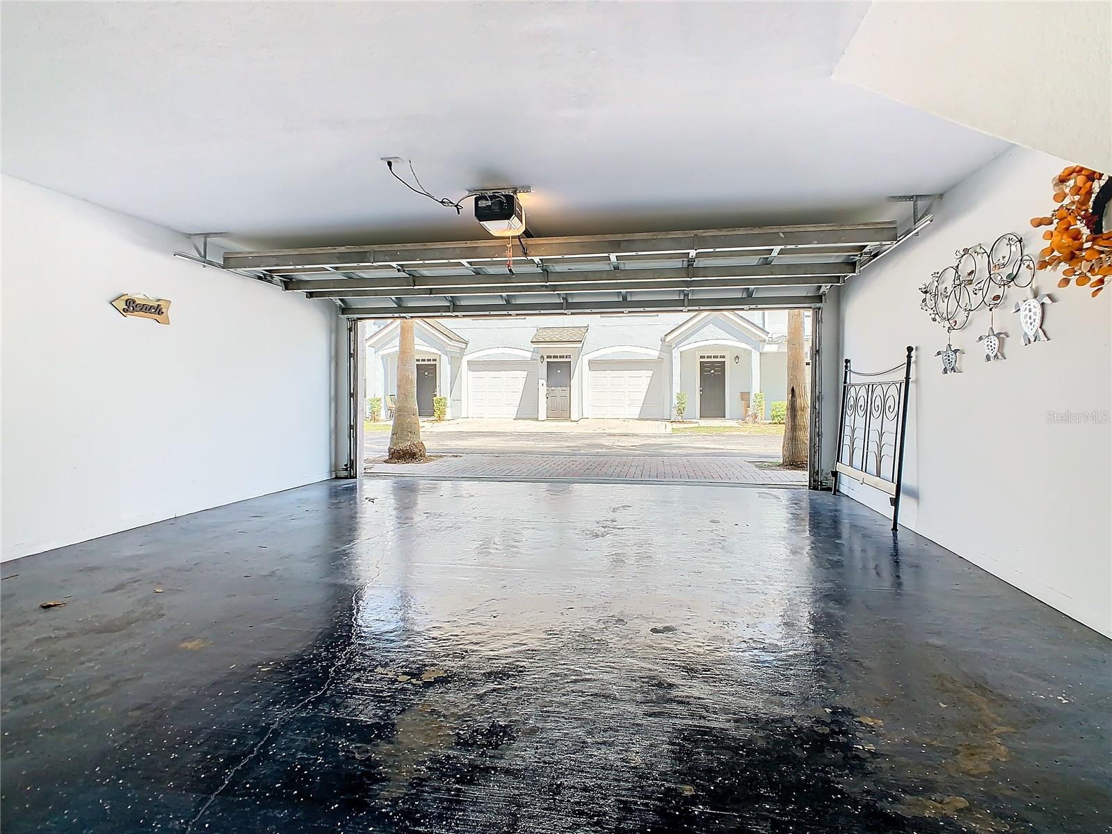Listing Photo 48