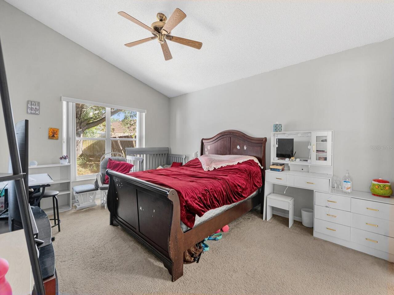 Listing Photo 17
