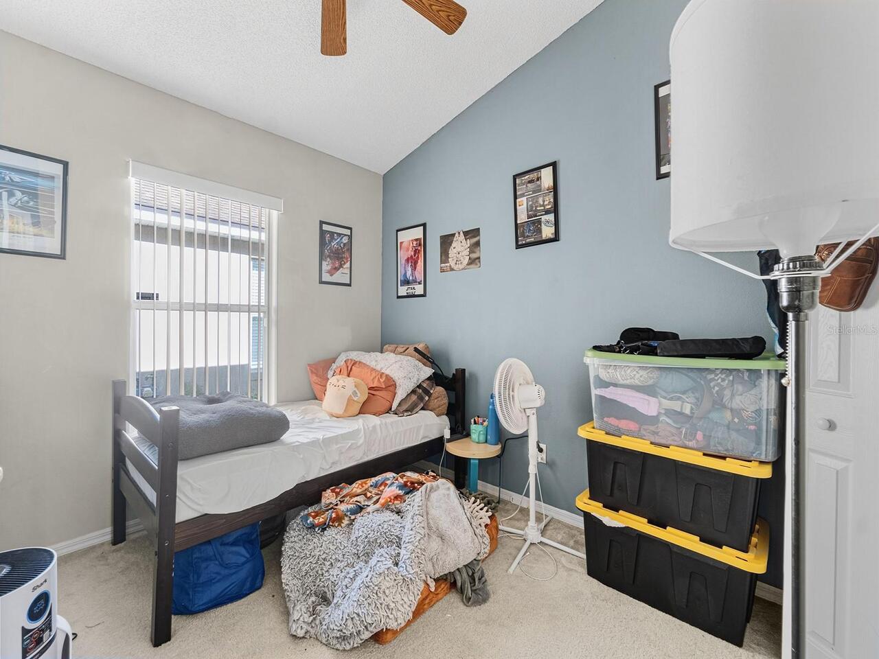 Listing Photo 22