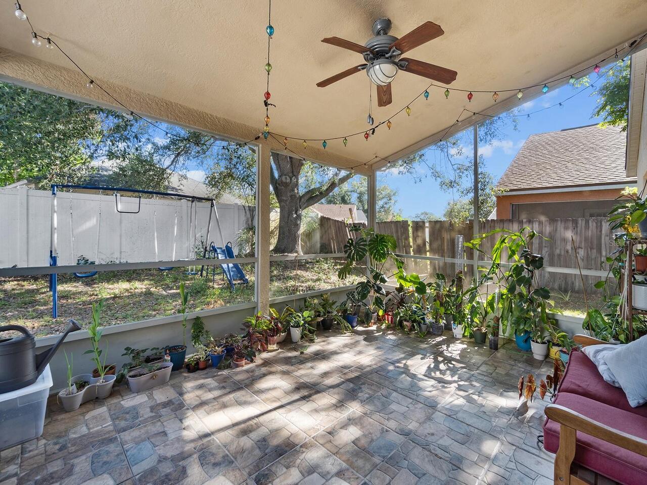 Listing Photo 25