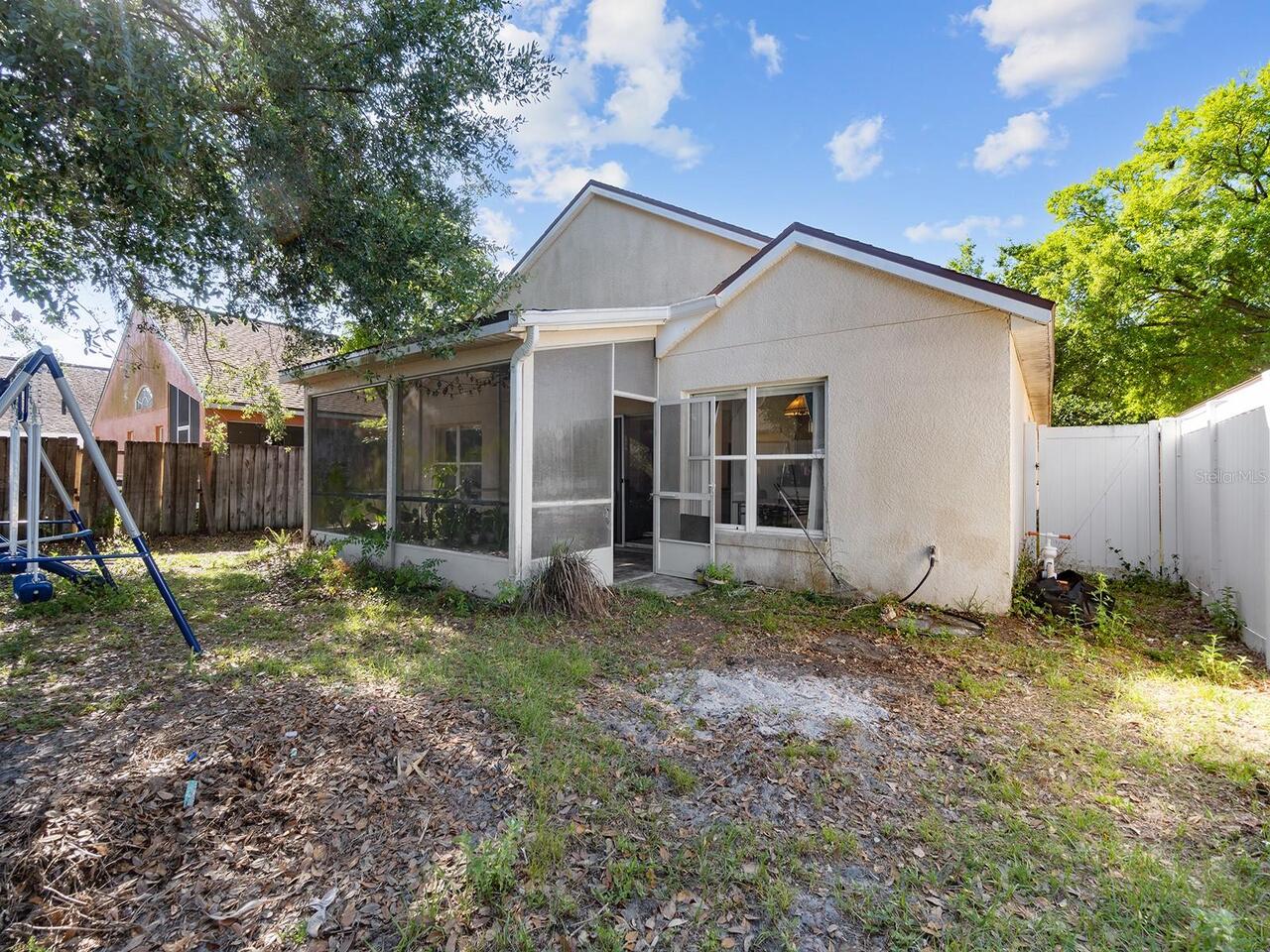 Listing Photo 26
