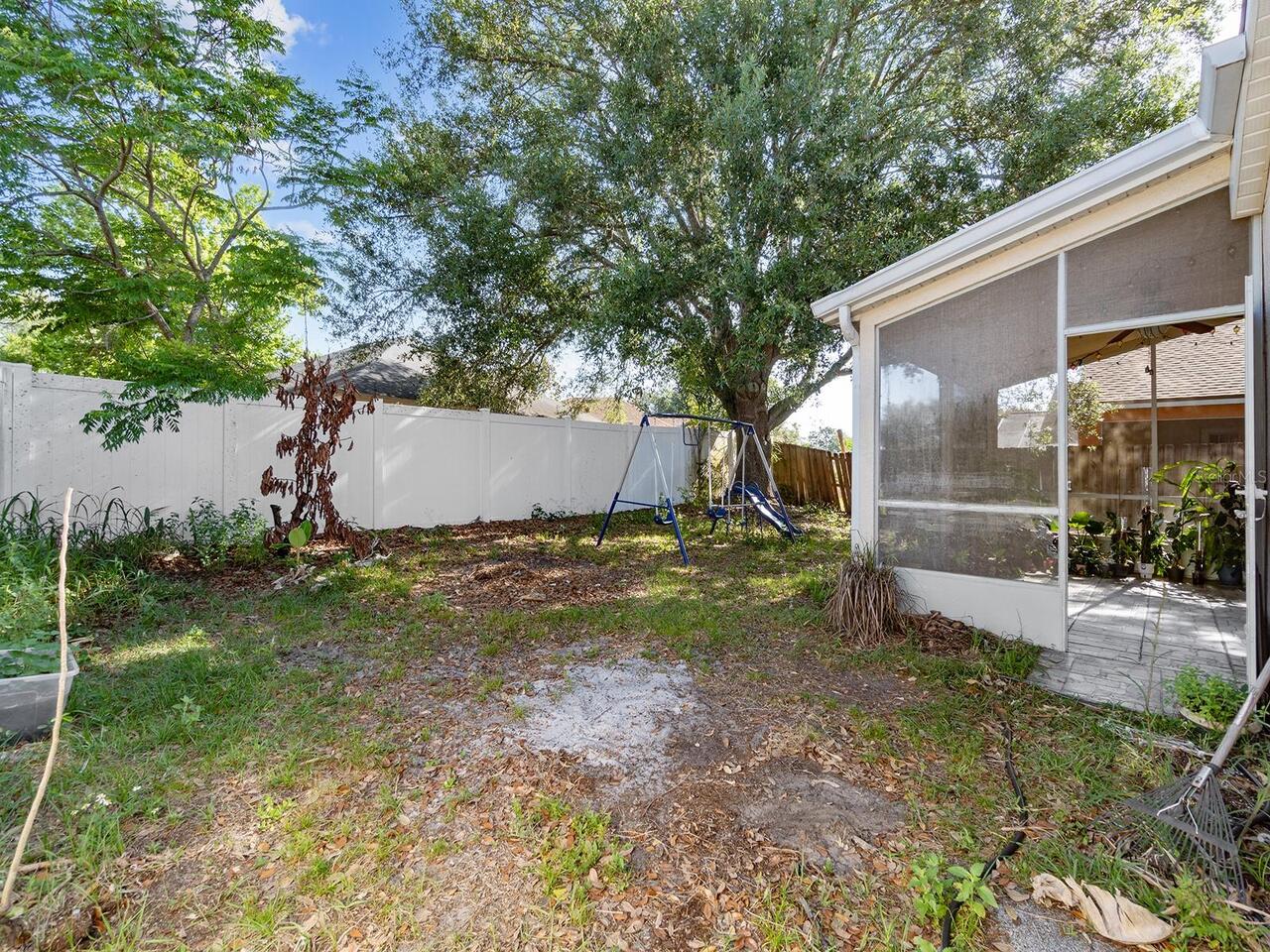 Listing Photo 27