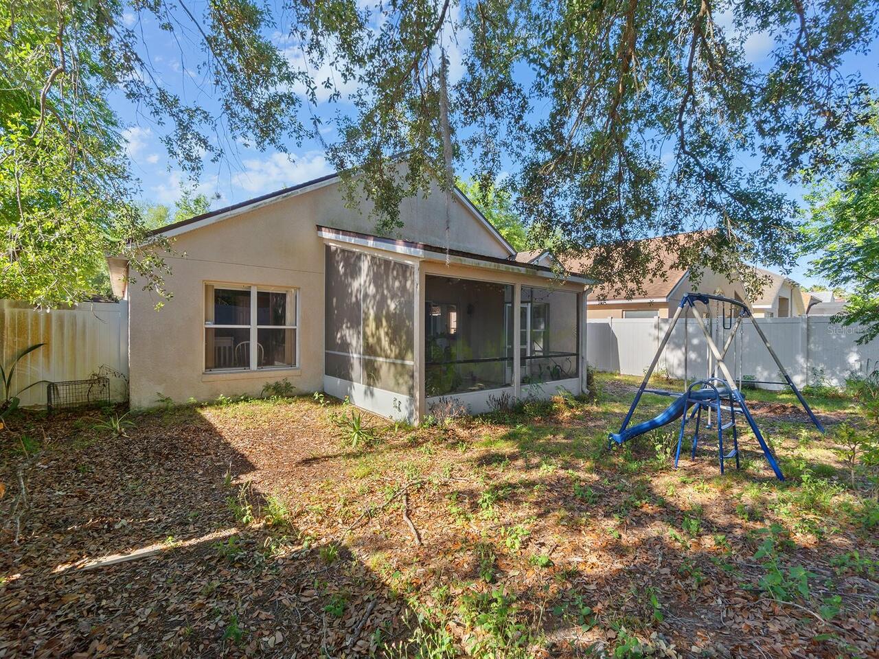 Listing Photo 28