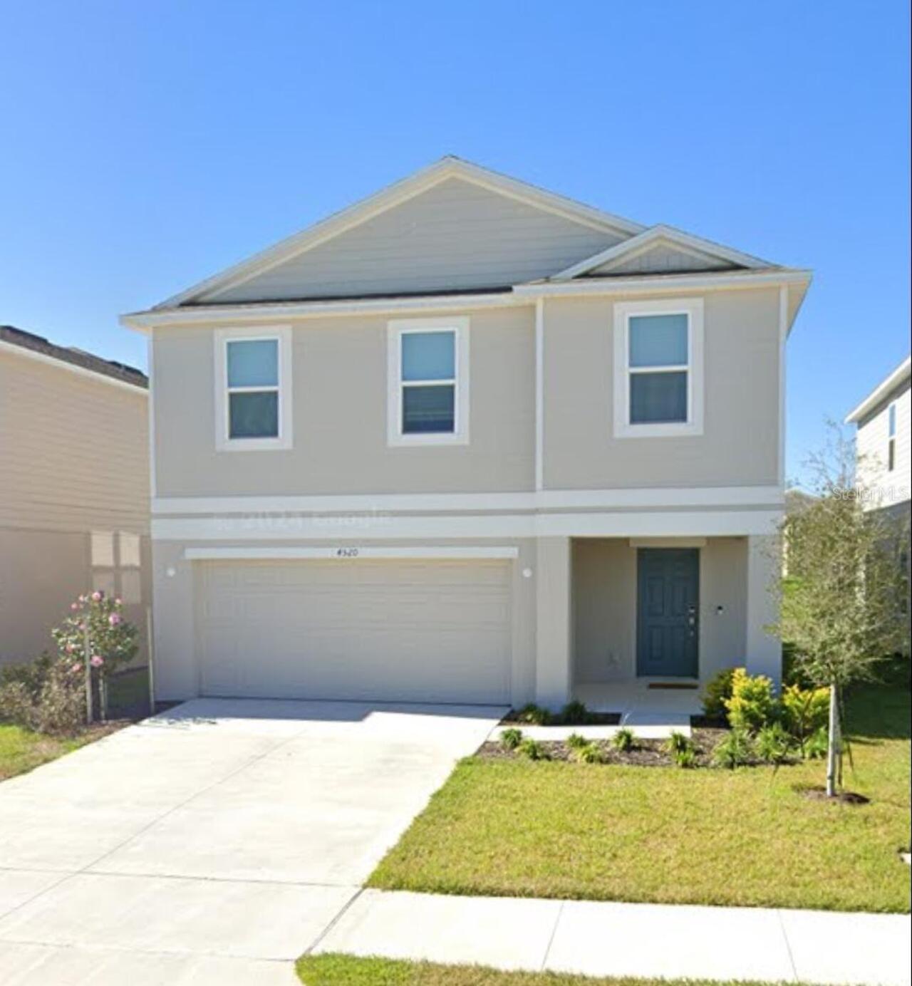 View Listing
