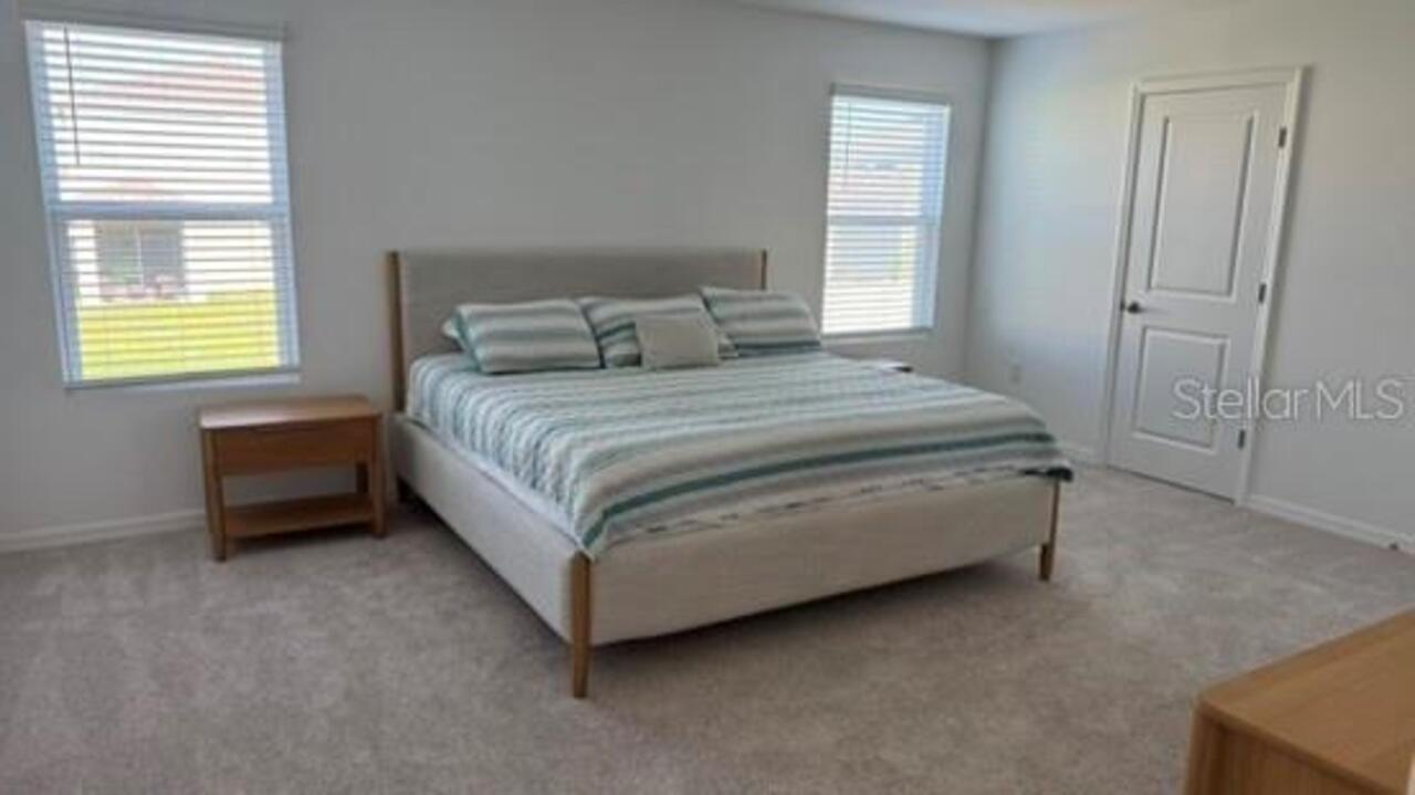 Listing Photo 14