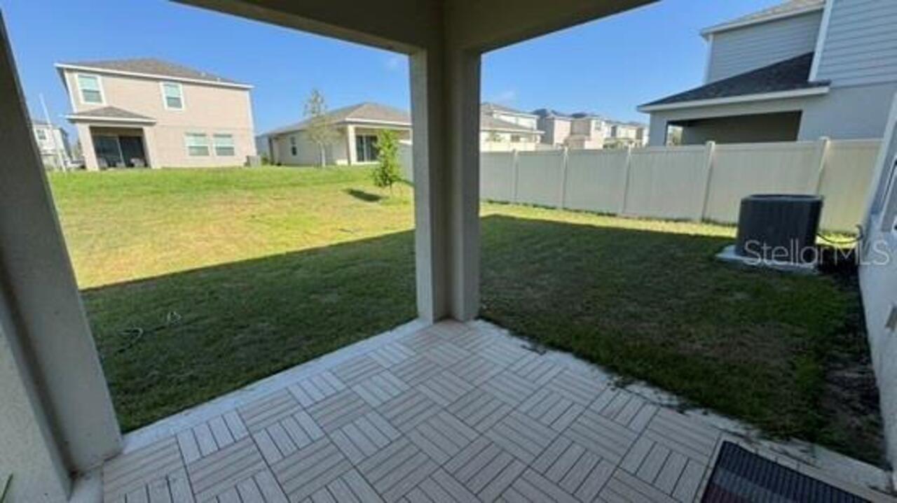 Listing Photo 19