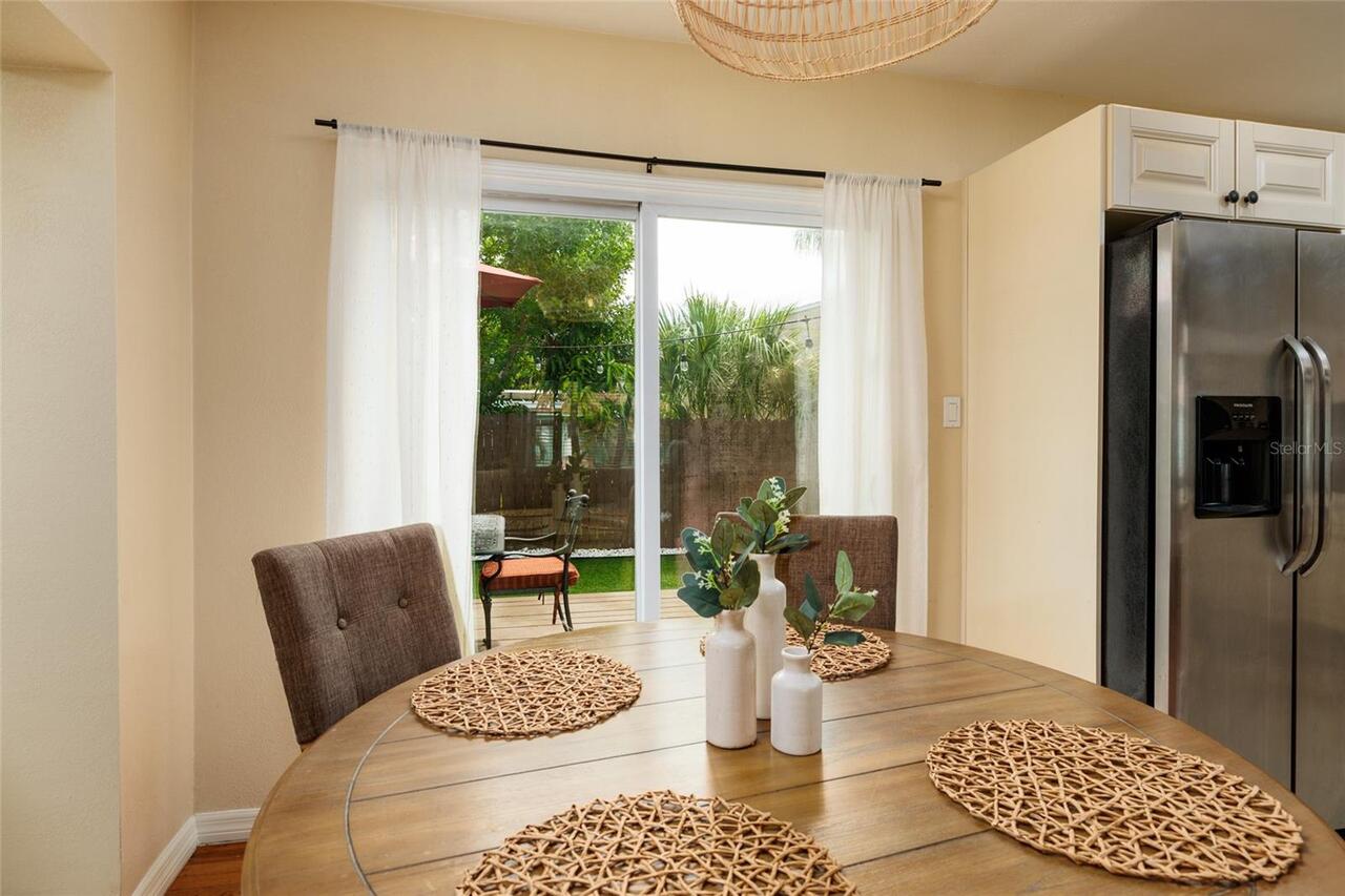 Listing Photo 7