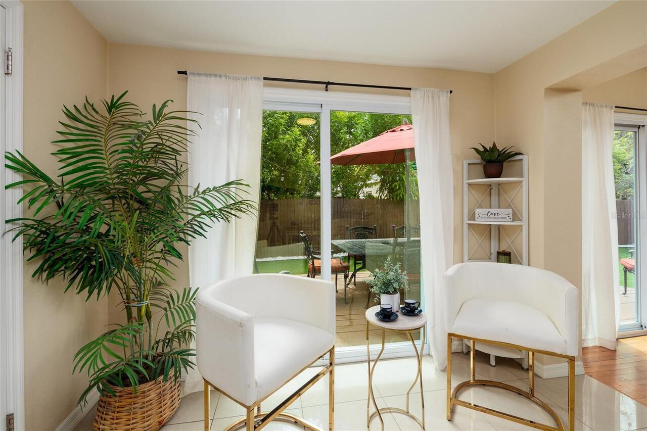 Listing Photo 12