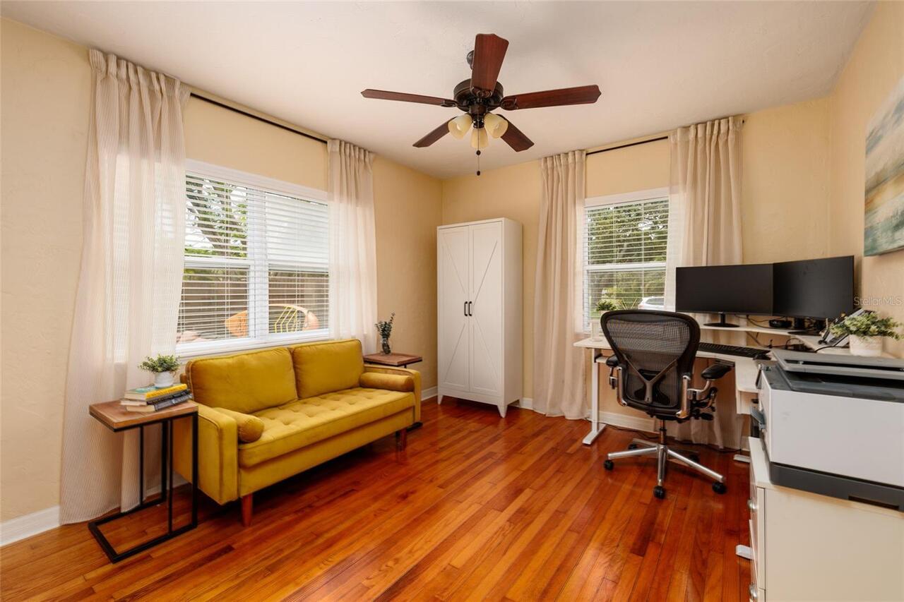 Listing Photo 21