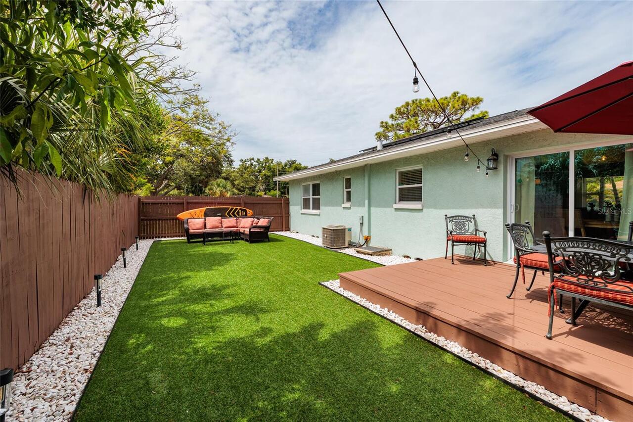 Listing Photo 27