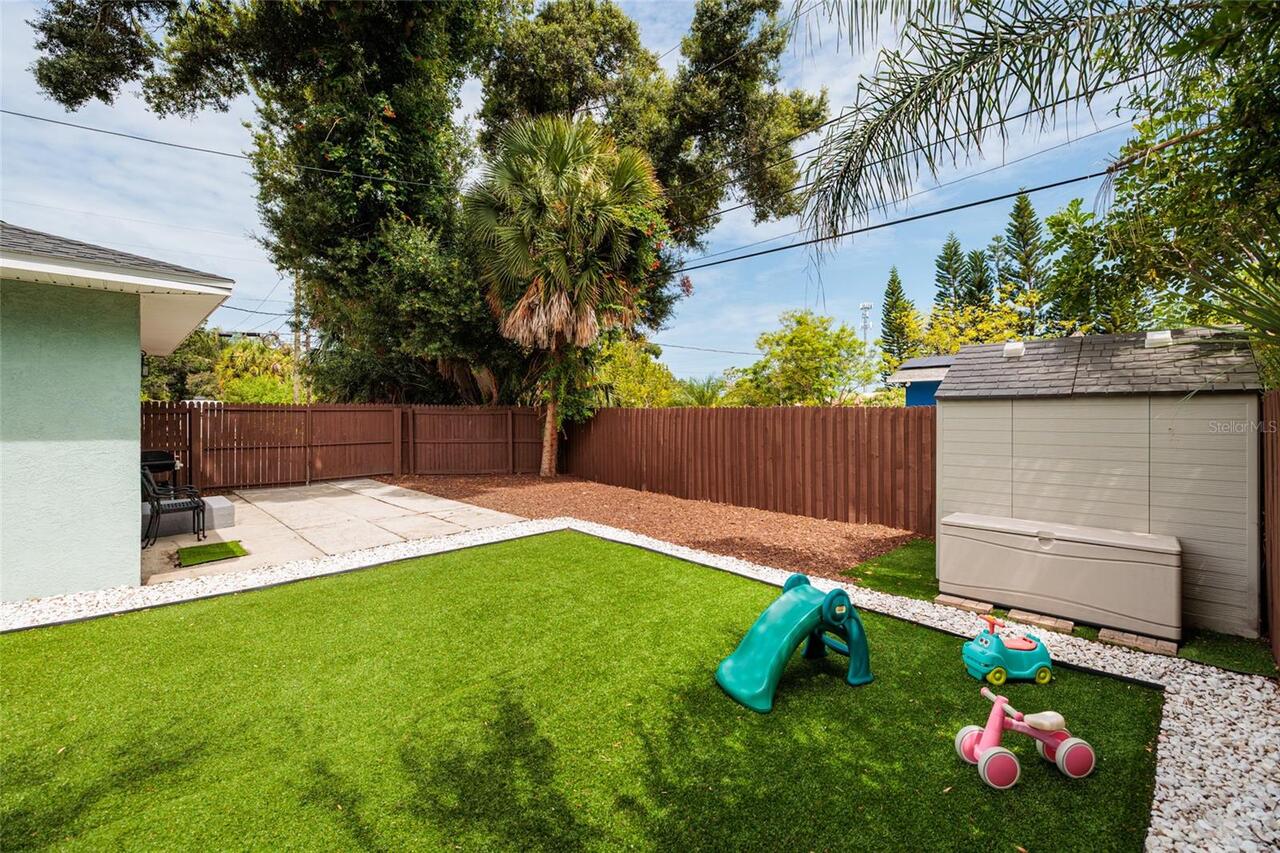 Listing Photo 31