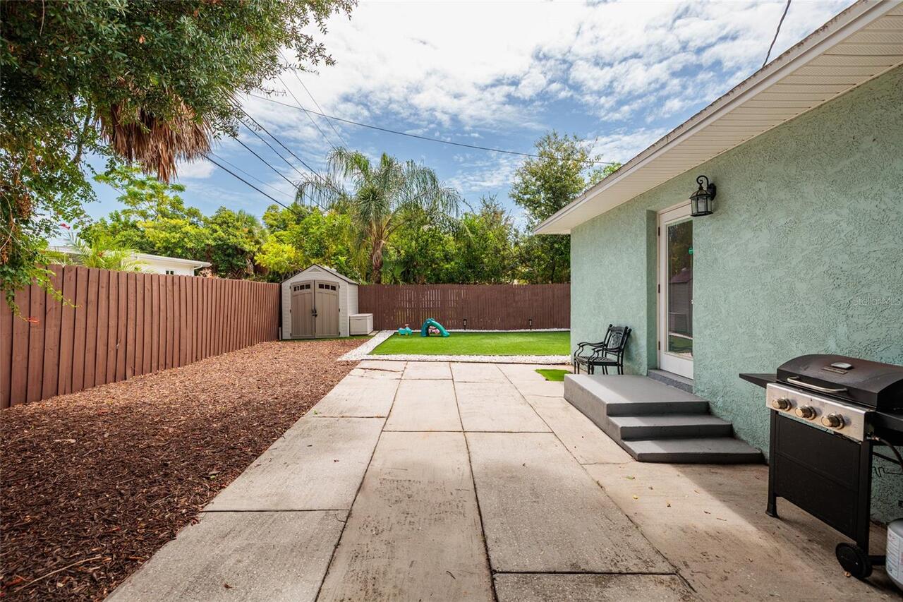 Listing Photo 32