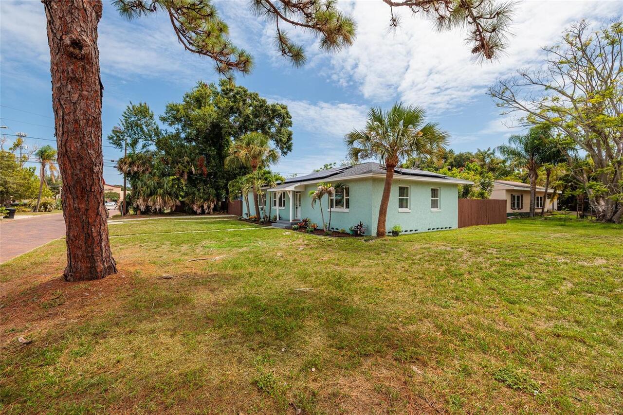 Listing Photo 35