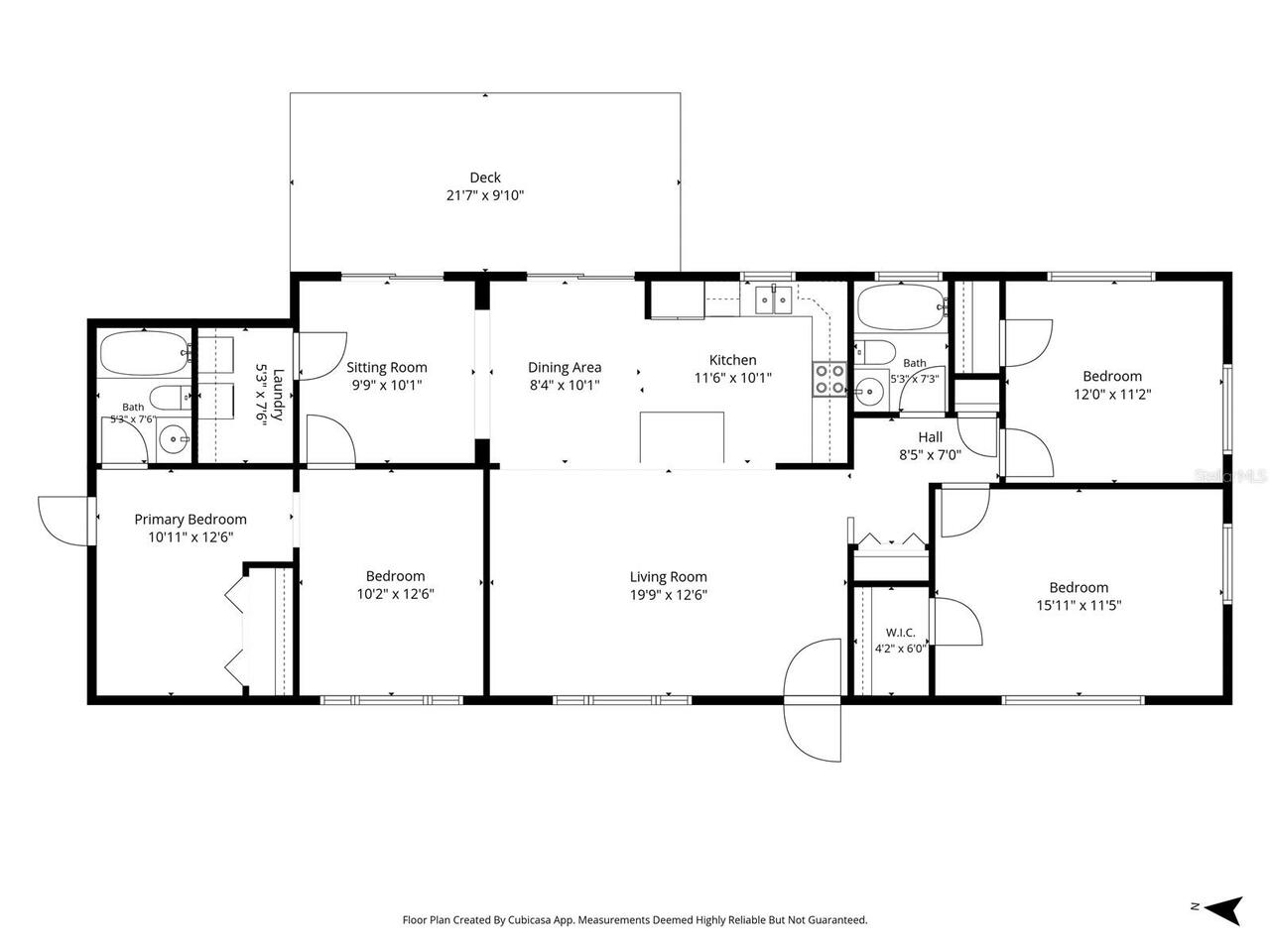 Listing Photo 37