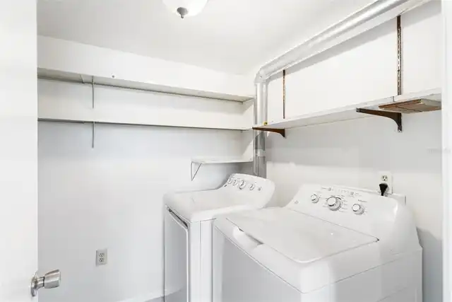 Listing Photo 10