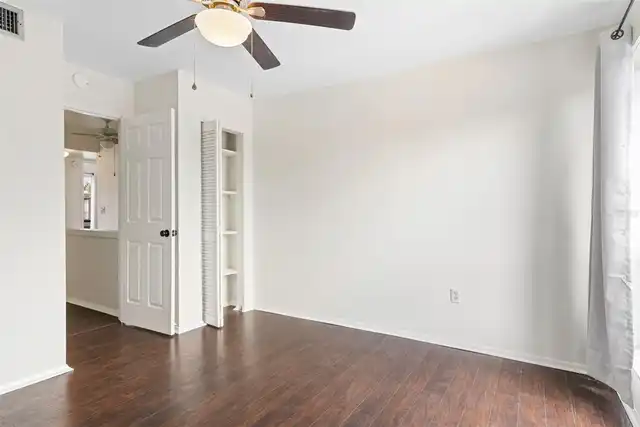 Listing Photo 20