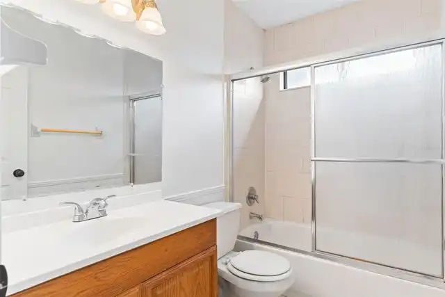 Listing Photo 21
