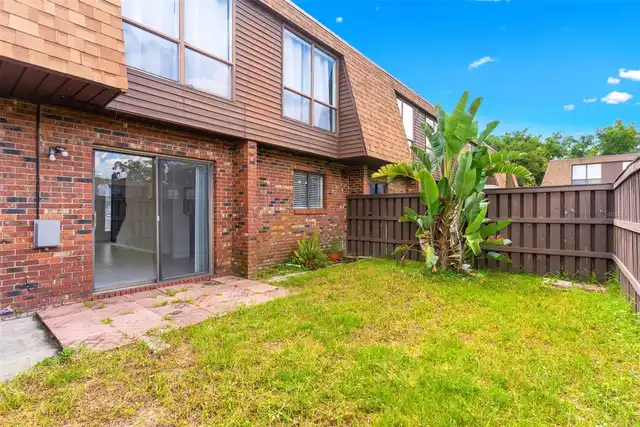 Listing Photo 27