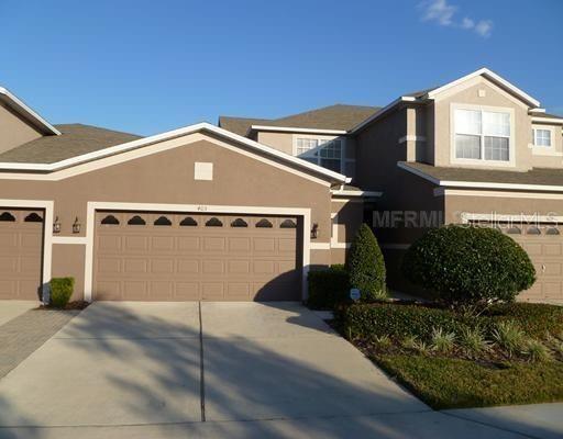 Winter Springs Real Estate
