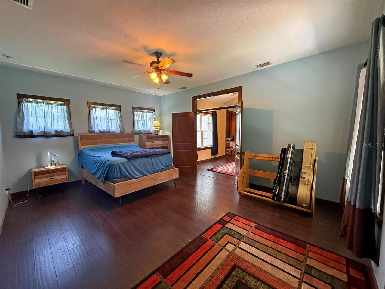 Listing Photo 13
