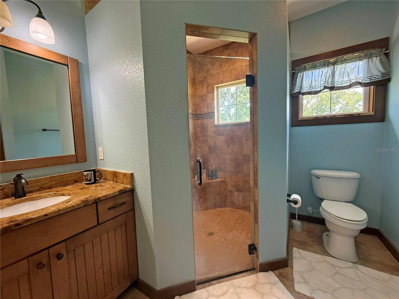 Listing Photo 16