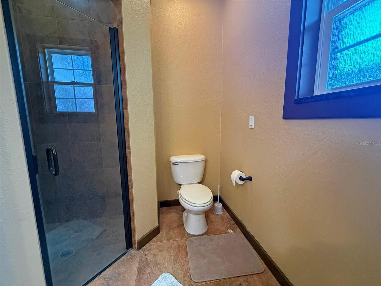 Listing Photo 22