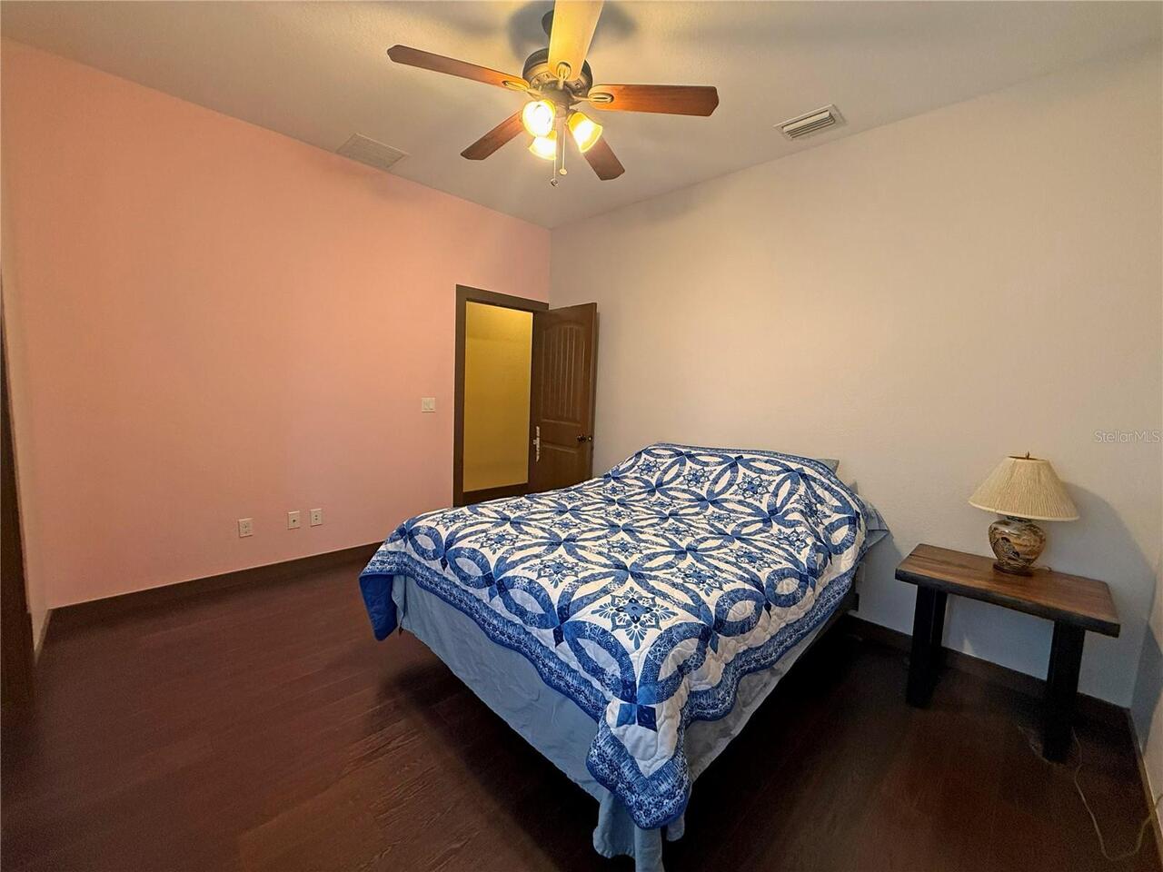 Listing Photo 24