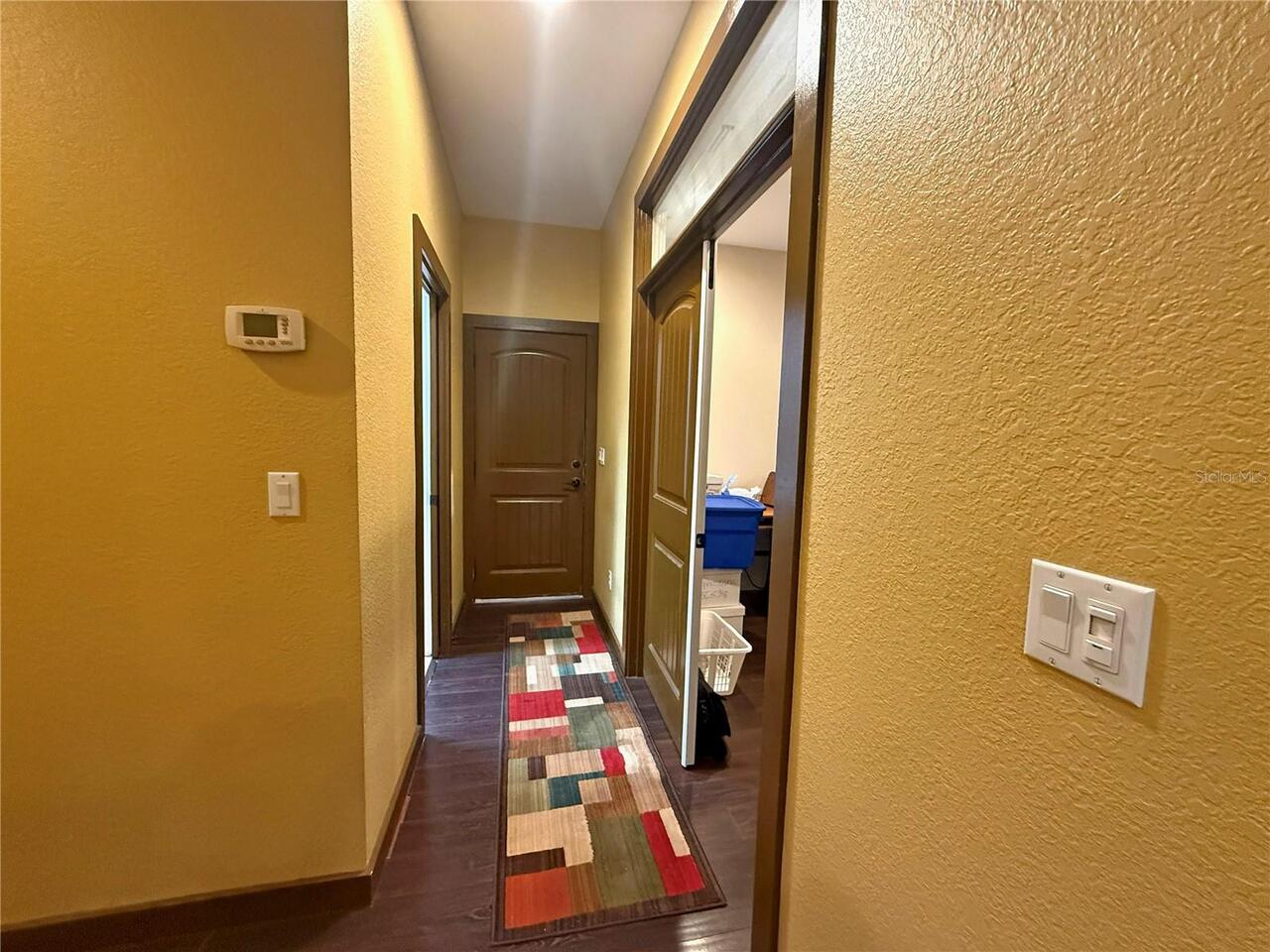 Listing Photo 31