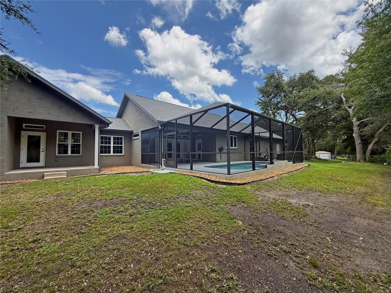 Listing Photo 35