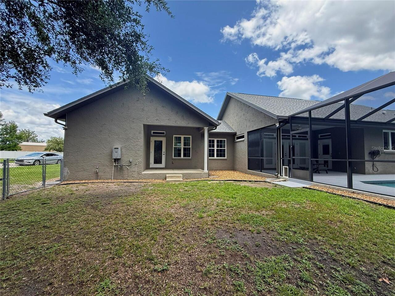 Listing Photo 36