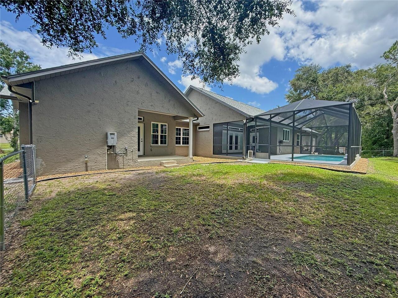 Listing Photo 37