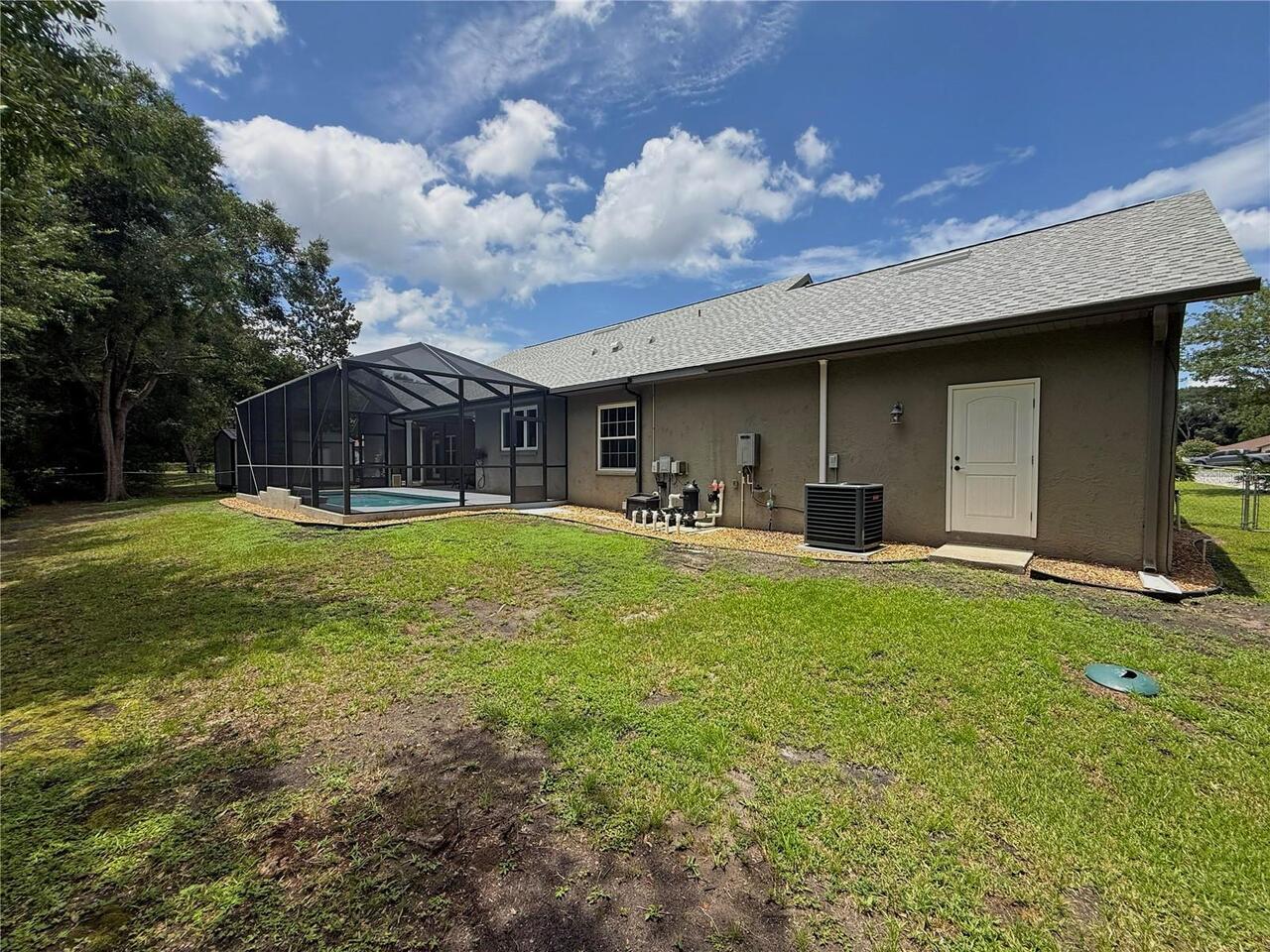 Listing Photo 39