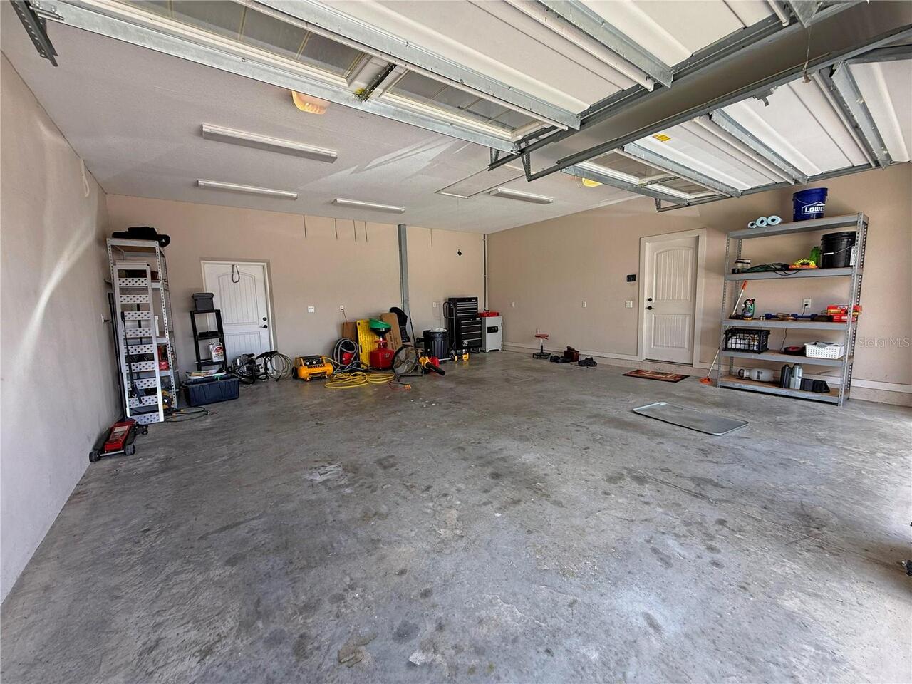 Listing Photo 41