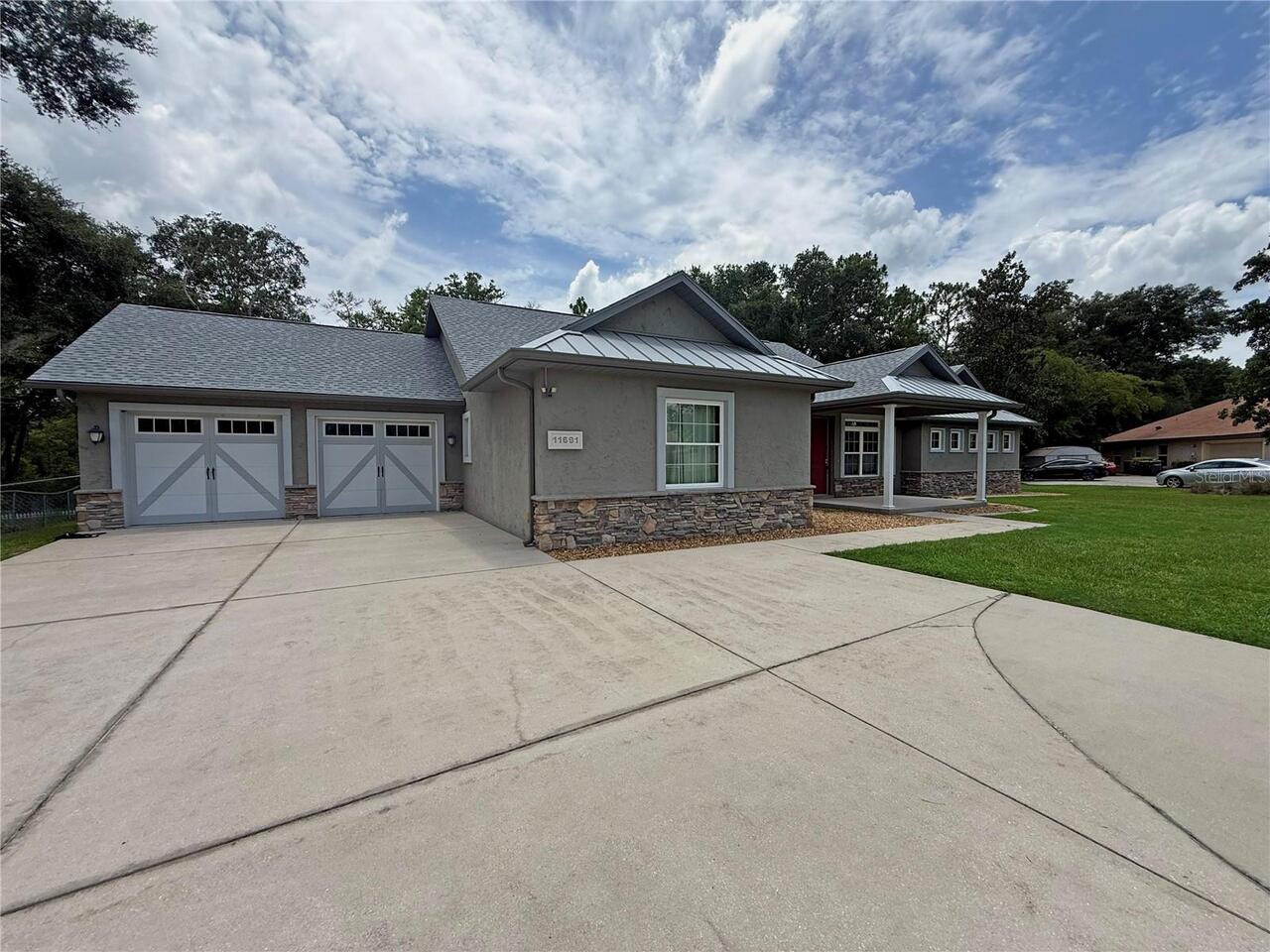 Listing Photo 43