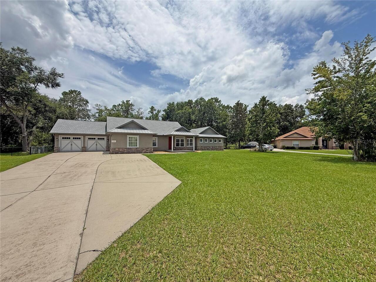 Listing Photo 44
