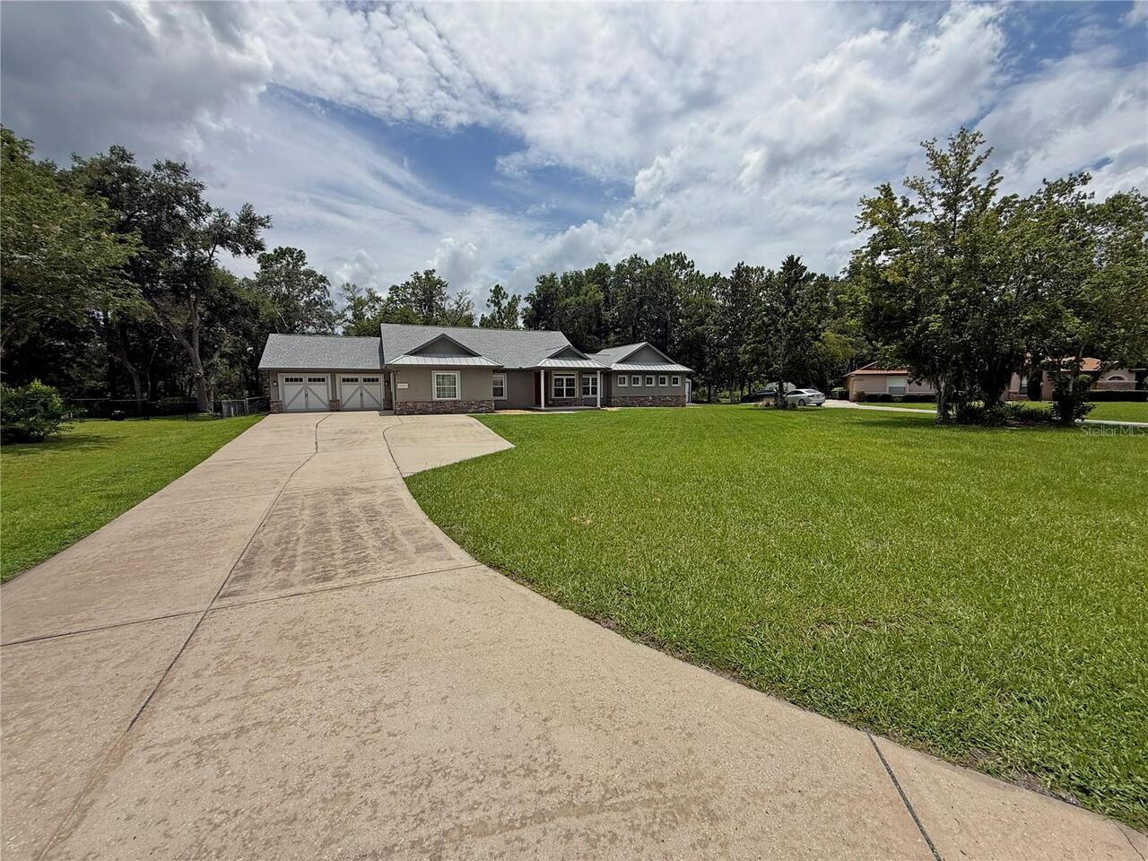 Listing Photo 45